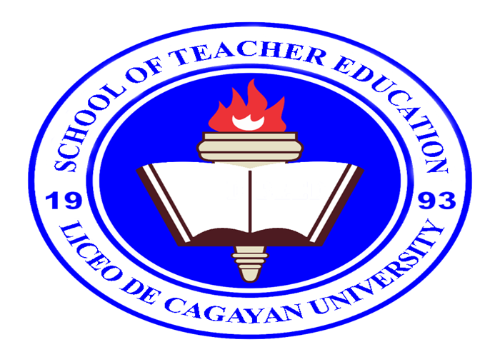 Liceo De Cagayan University